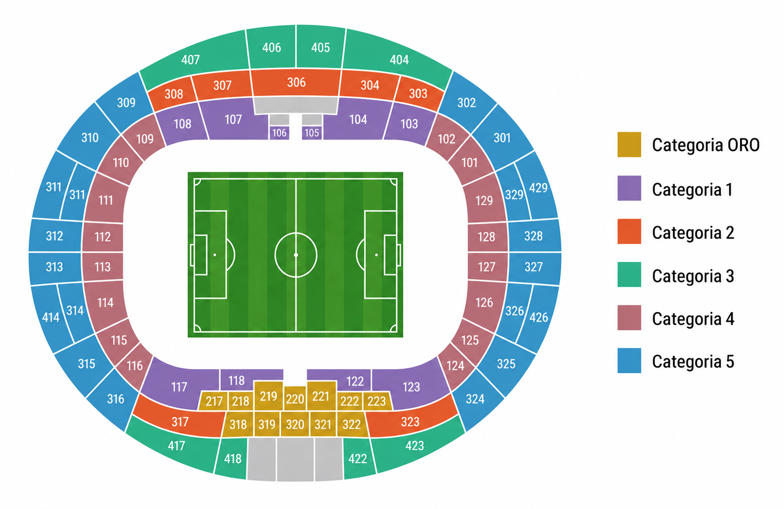 ITALIA - BELGIO - 25 settembre 2026 20h45 - Stadio Olimpico • Rome
