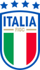 Figc Italia – Home